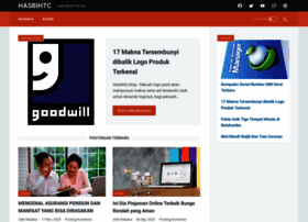 Template Hasbi Htc Blog Berganti Tampilan Template Hasbi Htc Blog Berganti Tampilan
