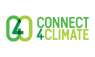 Connect4Climate