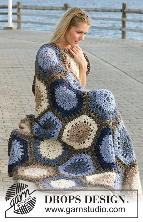 Free Pattern