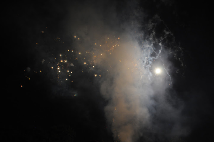fireworks_2183
