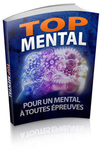 Steve Jobs, biographie Steve Jobs, message de Steve Jobs, top mental, mental de gagnant Steve Jobs, biographie Steve Jobs, message de Steve Jobs, top mental, mental de gagnant