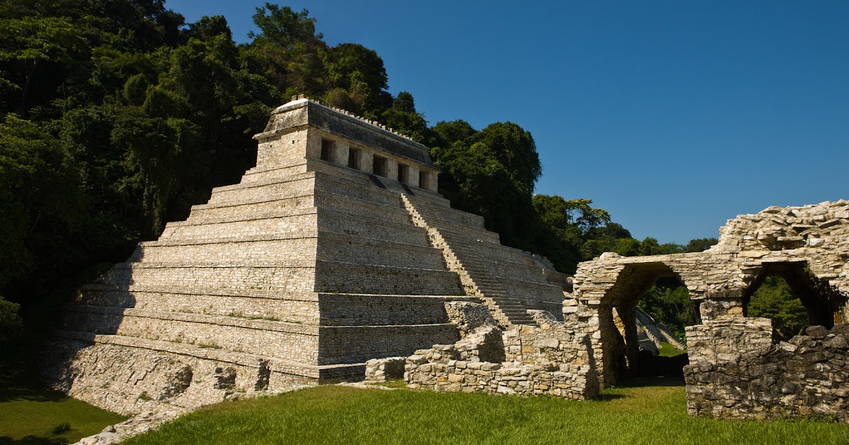 Promo  70  Off  Hotel Maya Palenque Mexico Hotel Bath Booking