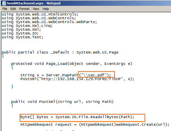 Convert pdf byte array to image c images poster
