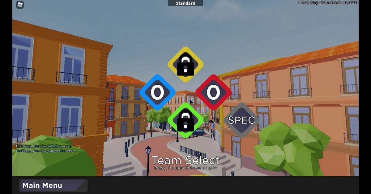 robux