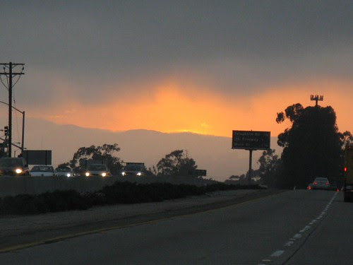 sun3