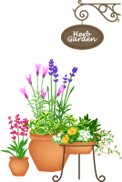 年の最高 ハーブ イラスト 無料 かわいいフリー素材集 いらすとや