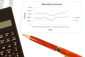 Brutto Netto Rechner Rente 2016 : 12 Hübsch Brutto Netto Rechner Excel