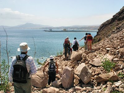 20060527-vs-0577