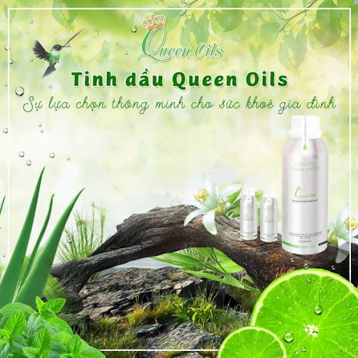 Hình ảnh có liên quan