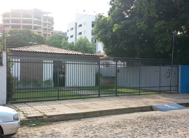 Avaliações sobre Ferreira e Moura Sociedade de Advogados em Teresina - Advogado