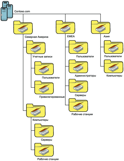 cc462797fig05.gif