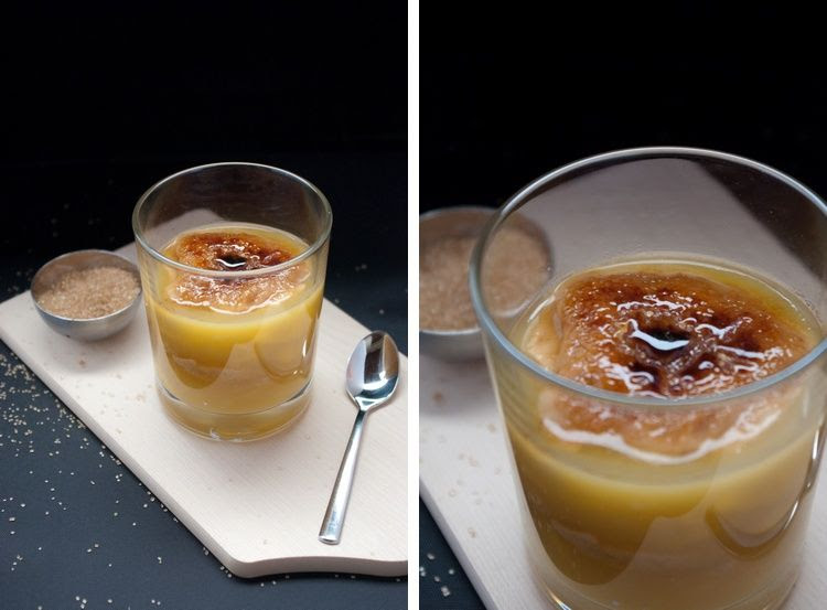 photo mangocreme2_zpsc20c005a.jpg