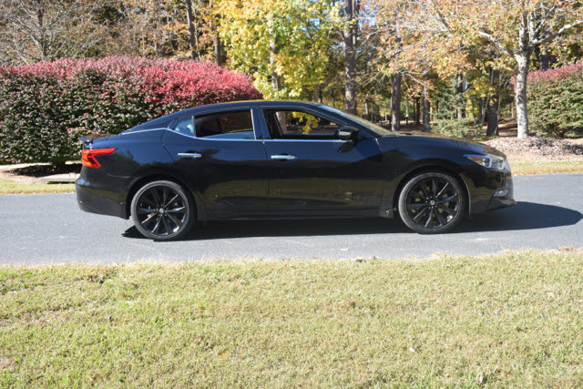 2017 Buick Lacrosse Platform - 2017 Age 2017 Buick Lacrosse Platform - 2017 Age