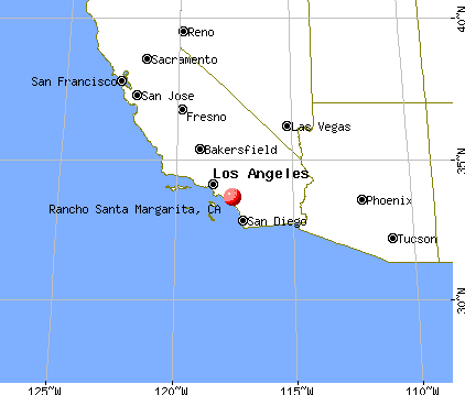 rancho santa margarita zip code map Time Zones Map Rancho Santa Margarita Zip Code Map rancho santa margarita zip code map