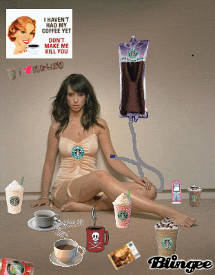starbucks addict starbucks addict