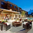 Courtyard by Marriott Troy