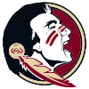 Florida St. Seminoles logo
