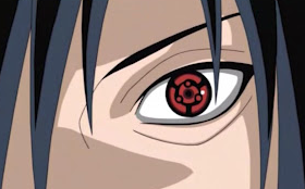Featured image of post Madara Eternal Mangekyou Sharingan Abilities See more ideas about mangekyou sharingan eternal mangekyou sharingan naruto eyes
