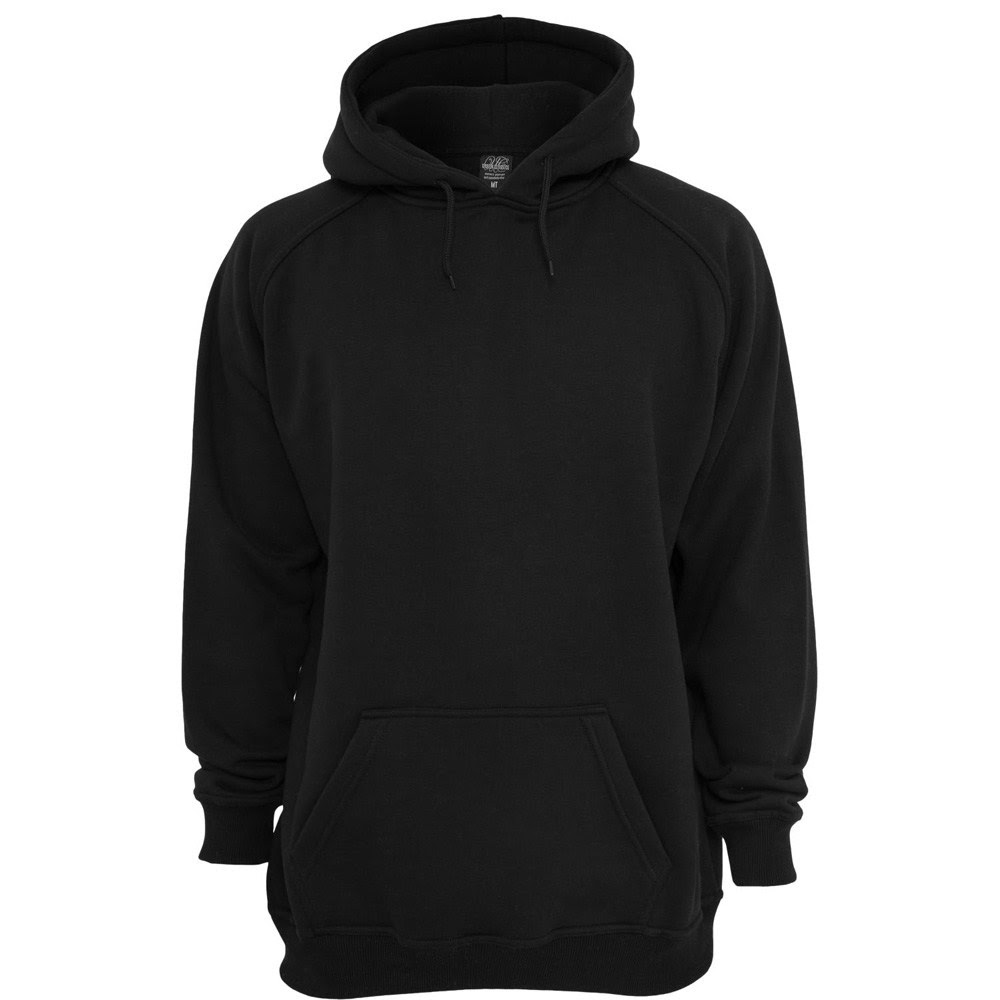 22+ Blank Black Hoodie Mockup Zip File - Free Awesome Polo Shirt Inside Blank Black Hoodie Template