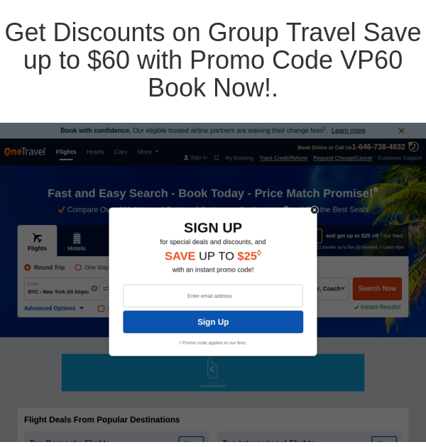 Booking Com Discount Code Ireland - BOOKSTRU