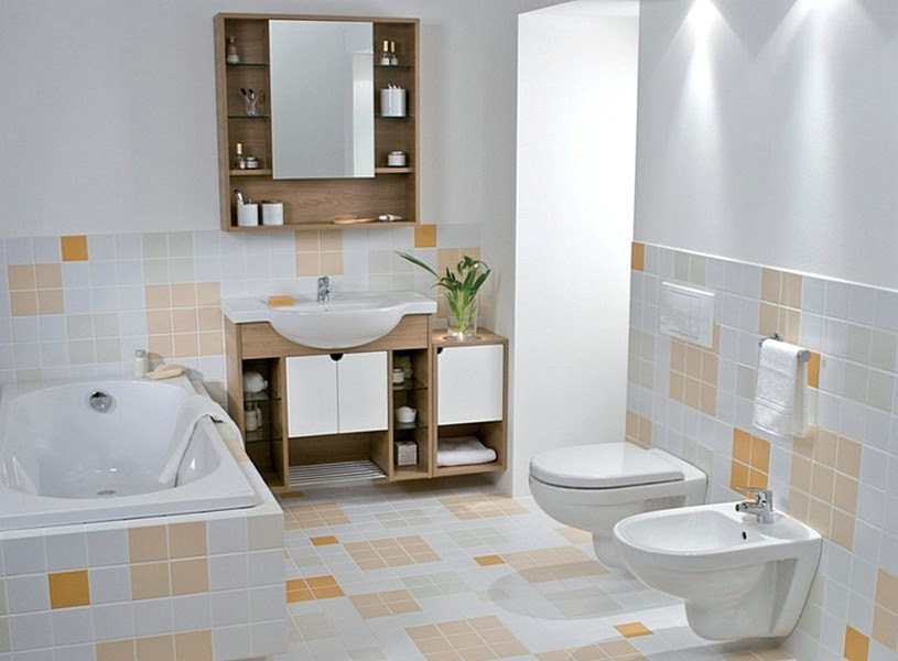 63 Model Motif Keramik Kamar Mandi Minimalis Terbaru 2019 63 Model Motif Keramik Kamar Mandi Minimalis Terbaru 2019