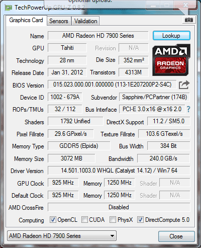 Help Upgrading My Gpu
