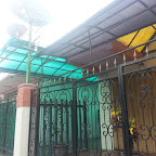 15 Jasa Catering Murah di Karangkuten Mojokerto