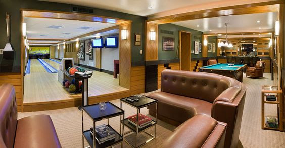 bowling alley designs 23