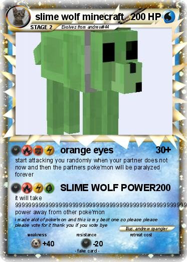 Featured image of post Minecraft Slime Coloring Pages