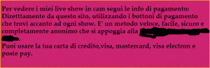 escortpagamenti pos