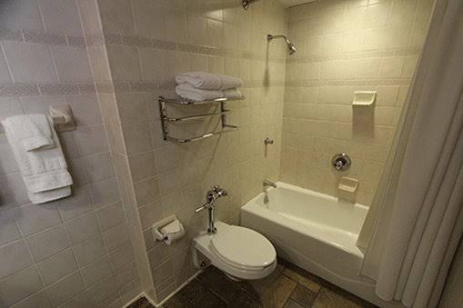 Hotel «Lake Barkley State Resort Park», reviews and photos, 3500 State Park Rd, Cadiz, KY 42211, USA