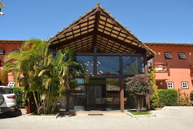 Pousada Praia Bella