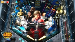Star Wars Pinball Android, thumbnail 1