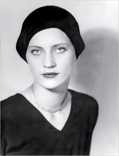 lee_miller 1930