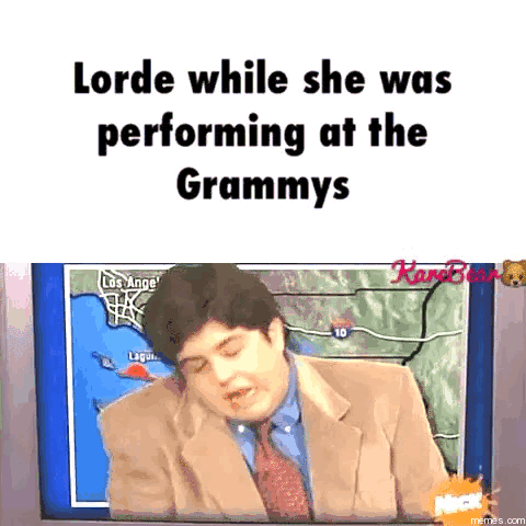 Lorde Memes : Funny Lord of the Rings Memes - YouTube