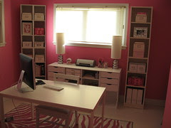 My Office - Nov 09