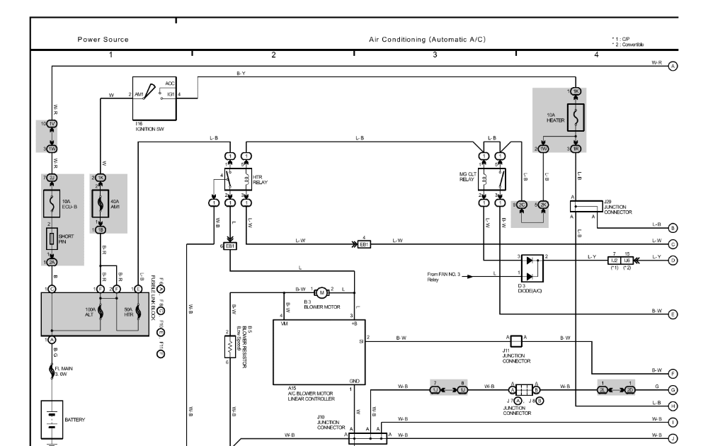 Mobile Home Wiring Diagram from lh6.googleusercontent.com
