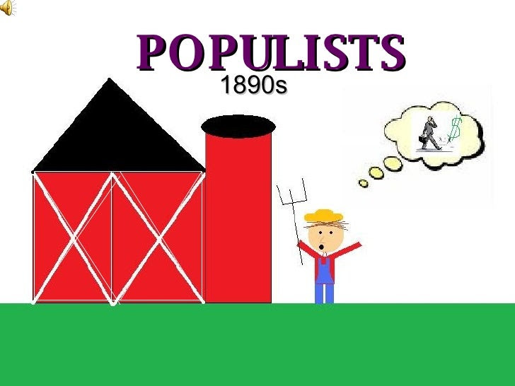 lillian-s-ap-american-blog-lad-23-the-populist-party-platform