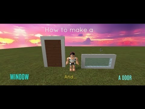 f3x robux firework