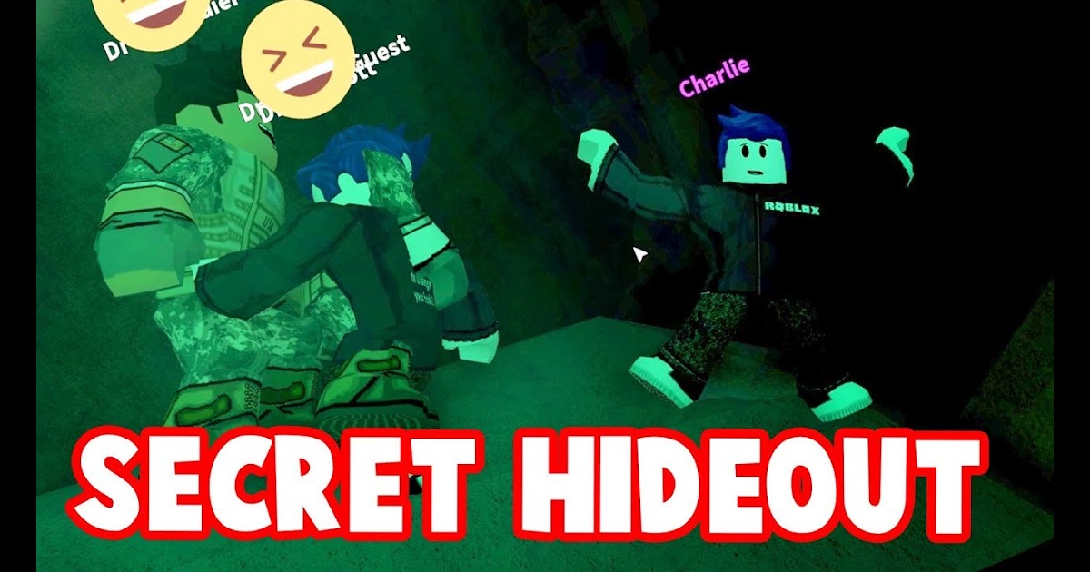 flob.fun/robux Roblox Guest World Laser Eyes | uplace.today/roblox Free ...