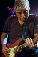 Jacques Palinckx (foto: Cees van de Ven)