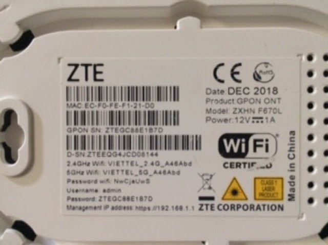 Telkom Zte Zxhn F Password Telkom Indihome Gpon Ont Zte Zxhn F Hot 