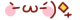 photo tumblr_m9gckz0sJR1qzckow.gif
