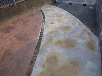 R0017441.jpg