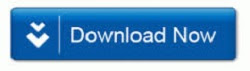DOWNLOAD VIDEO APP download latest rajasthani dj marwadi songs gane free mp3