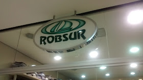 Robsur