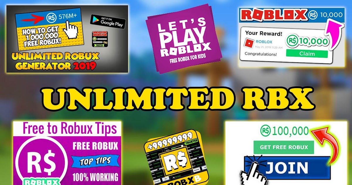 Free Robux Tricks Unlimitedrobux General Guide2019 Google - roblox piano sheets twenty one pilots celbuxappspot