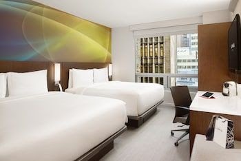 84 Cool Cheap Hotel Rooms Near Me - Home Decor Ideas