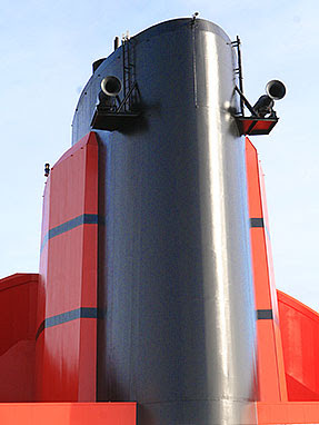 Funnel