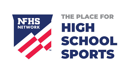 Dewey High School - Dewey, OK Dewey High School - Dewey, OK